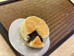-御茶膳房皇家糕点博物馆(北京首店)