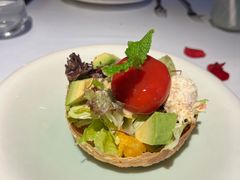 -王品牛排(杭州大厦店)