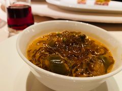 -三利音·东方司宴(外滩店)