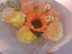 -GODIVA(景枫中心店)