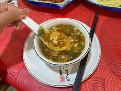 -孙权家菜馆(龙门古镇店)