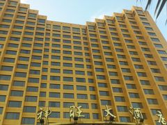 DSC_6539[1]-上海神旺大酒店