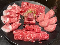 -协成海鲜火锅(情侣路店)