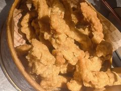 -廖川菜(八佰伴店)