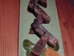 -文三酒肆自助放题(新街口友谊广场店)