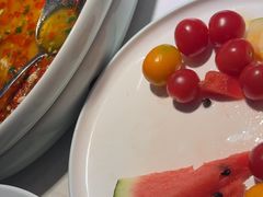 -上地宴·中关村的会客厅(清河高铁站店)
