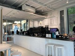 -BLATAGE COFFEE