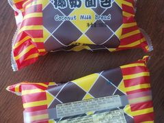 -百年义利(黄寺大街店)