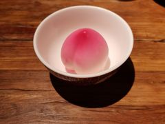 -局气烤鸭·北京菜(前门店)
