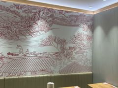 -喜家德虾仁水饺(青岛永旺东部店)