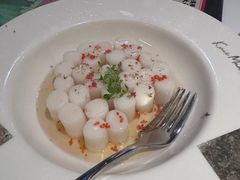 -桂满陇·锦绣江南(益田广场店)