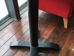 -哈根达斯(红谷滩万达店)