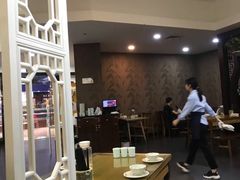 -非常粥道(天宝东街店)