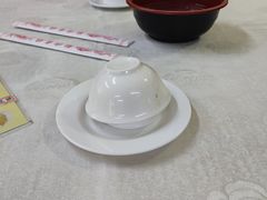 -醉贤居