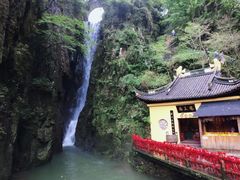 -溪口-滕头旅游景区