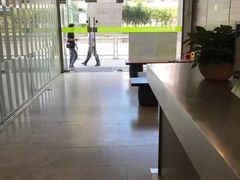 -悦来客栈(深圳南山地铁站店)