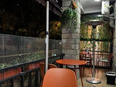 -黄记大闸蟹专卖店·活蟹·醉蟹