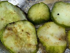 -霍元甲烧烤(江城商务大楼店)