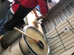 -清真·宏顺祥卤汁凉粉(大皮院店)
