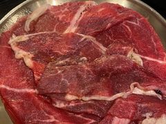 -西塔老太太泥炉烤肉(北京北苑天街龙湖店)