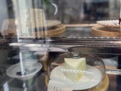 -PANYA(东湖店)