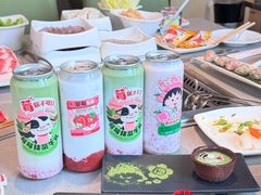 -海底捞火锅(苏宁生活广场店)