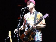 -成都金融城演艺中心