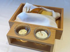 -王品牛排(佛山南海万科广场店)