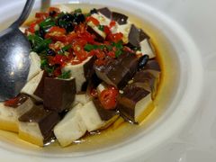 -院里寻菜·精致庭院菜(观沙岭店)