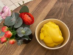 -LUNEURS月乐诗·法式冰淇淋(环贸店)