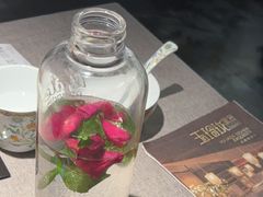 -玉玲珑·里舍(万象城店)