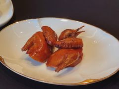 -新荣记(椒江店)