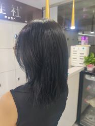 -镁连社·美联社