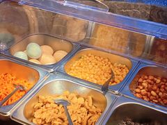 -亦境芳香·SPA影院足道(梅林店)