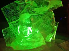 -长春市南湖公园