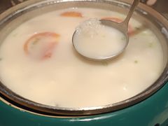 -佬麻雀·剁椒鱼头(京基KK One店)