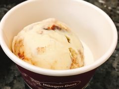 -菊上料理(蜀山银泰百货店)