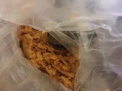 -金元源酱板鸭(常德总店)