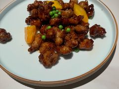 -外婆家(西红门荟聚购物中心店)