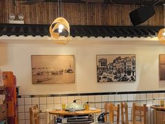 -阿鸡鱼庄·顺德鲜蒸小炒(亚运村店)