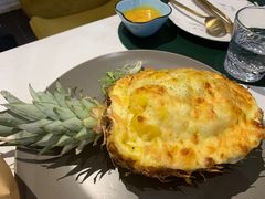 -开间茶馆·围炉煮茶