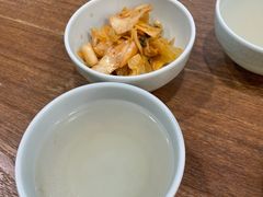 -庆蓉云·庆云面(双林店)
