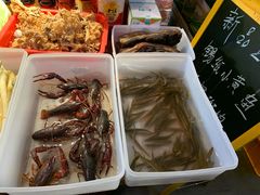-湘语·湖南家常菜(新洲店)
