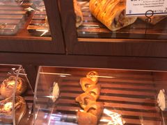 -都恩客(高岛屋百货店)
