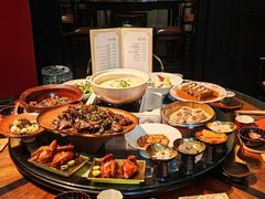 -31号公馆(黄兴广场白果园店)