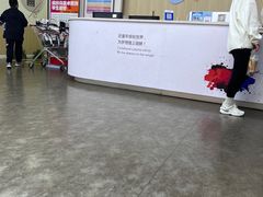 -缤纷鸟美术书法(汉神购物广场校区)