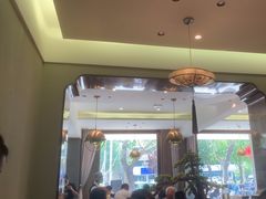 -高玛纳驴肉火烧(河间总店)