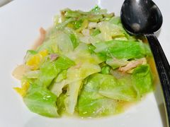 -悦海堂(金融街购物中心店)