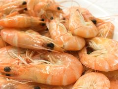 -阳光海鲜大排档