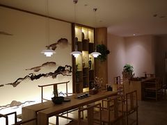 -璞禅足道(观音桥旗舰店)